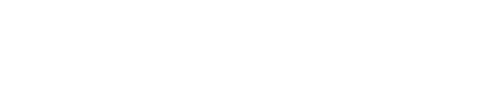 Cagayan De Oro College