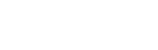 PHINMA Education